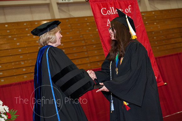 2015_A&S_Commencement_160