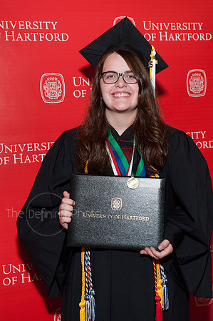 2015_A&S_Commencement_161