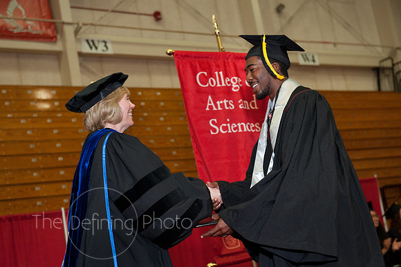 2015_A&S_Commencement_162