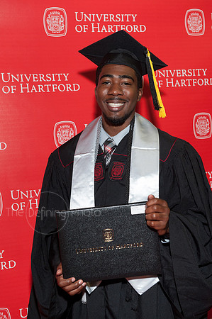 2015_A&S_Commencement_163