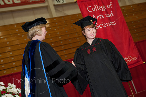 2015_A&S_Commencement_164