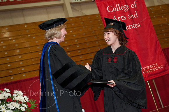 2015_A&S_Commencement_165