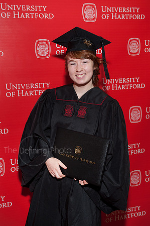 2015_A&S_Commencement_166