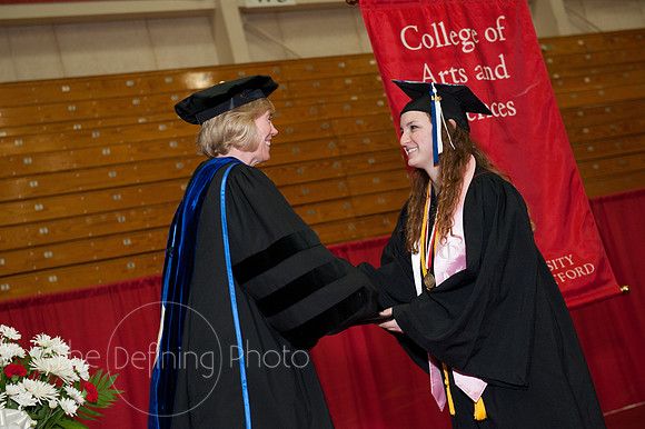2015_A&S_Commencement_167