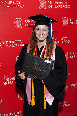 2015_A&S_Commencement_168