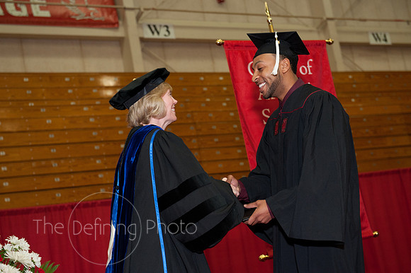 2015_A&S_Commencement_169