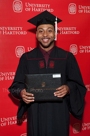 2015_A&S_Commencement_170
