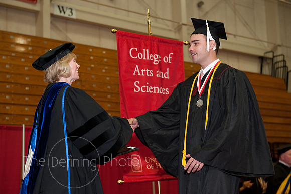 2015_A&S_Commencement_171