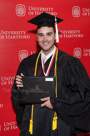 2015_A&S_Commencement_172