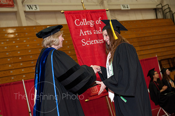 2015_A&S_Commencement_173