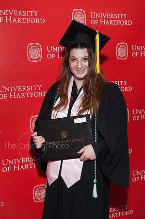 2015_A&S_Commencement_174