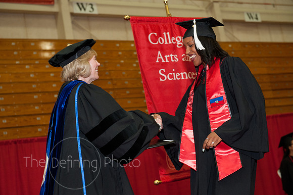 2015_A&S_Commencement_175