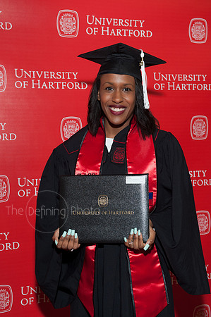 2015_A&S_Commencement_176