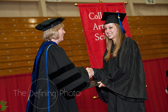 2015_A&S_Commencement_177