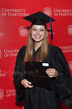 2015_A&S_Commencement_178