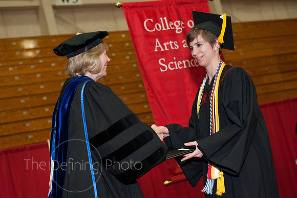 2015_A&S_Commencement_179