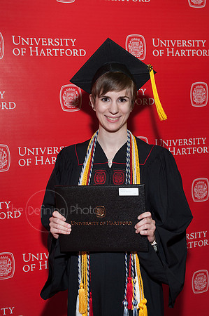 2015_A&S_Commencement_180