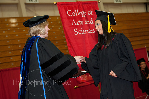 2015_A&S_Commencement_181