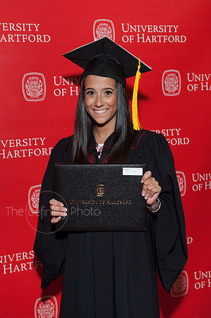 2015_A&S_Commencement_182