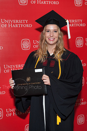 2015_A&S_Commencement_184