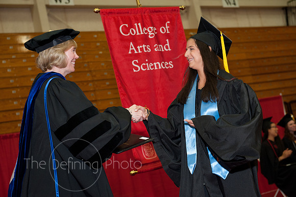 2015_A&S_Commencement_185