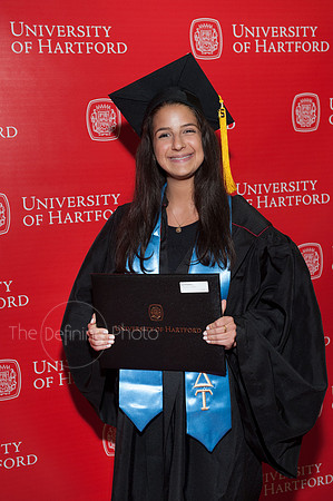 2015_A&S_Commencement_186