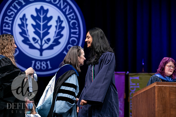 Honors_Medals_2024_0769
