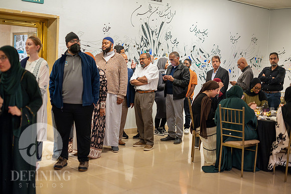 Ramadan_Breakfast_097-