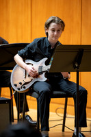 Winter_Jazz_Concert_015