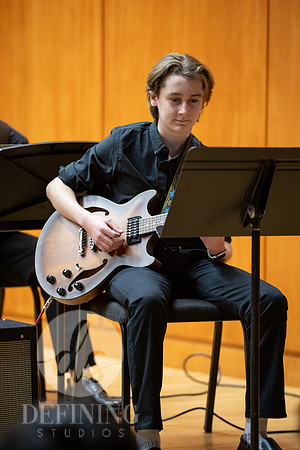 Winter_Jazz_Concert_015