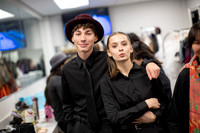11-28-25_Midsummer_Night-003