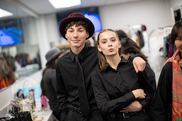 11-28-25_Midsummer_Night-003