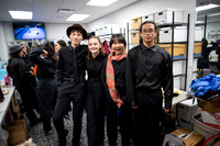11-28-25_Midsummer_Night-004