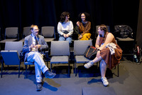 11-28-25_Midsummer_Night-011