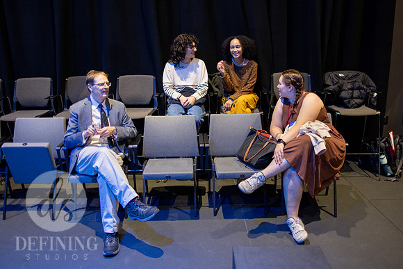11-28-25_Midsummer_Night-011