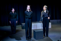 11-28-25_Midsummer_Night-013