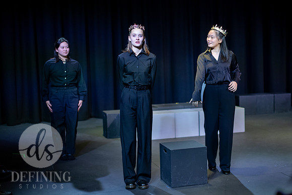 11-28-25_Midsummer_Night-013