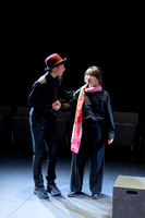 11-28-25_Midsummer_Night-015