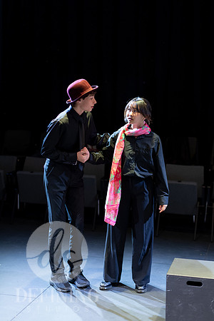 11-28-25_Midsummer_Night-015