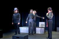 11-28-25_Midsummer_Night-018