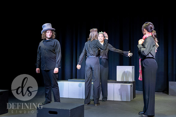 11-28-25_Midsummer_Night-018