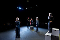 11-28-25_Midsummer_Night-017