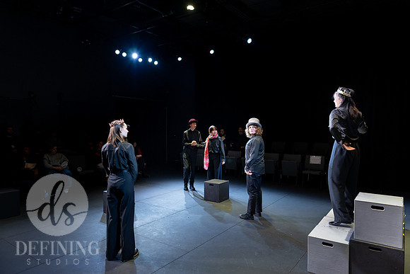 11-28-25_Midsummer_Night-017