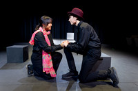 11-28-25_Midsummer_Night-019