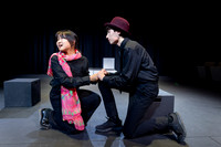 11-28-25_Midsummer_Night-020