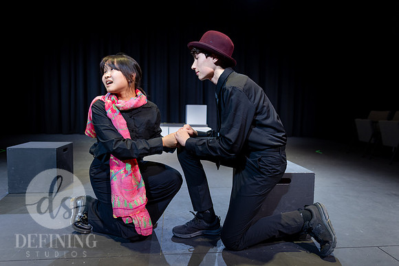 11-28-25_Midsummer_Night-020