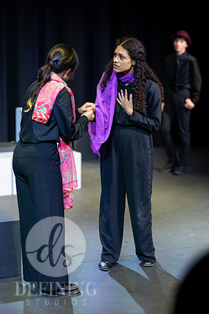 11-28-25_Midsummer_Night-022
