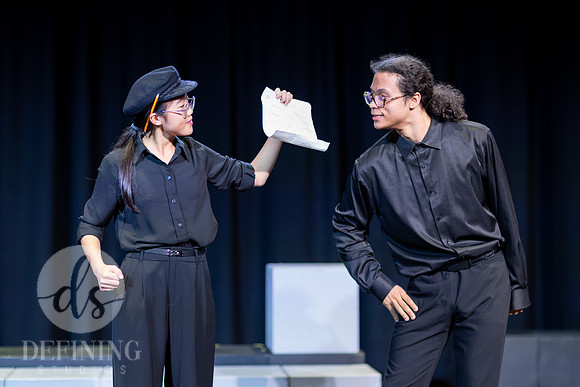 11-28-25_Midsummer_Night-026