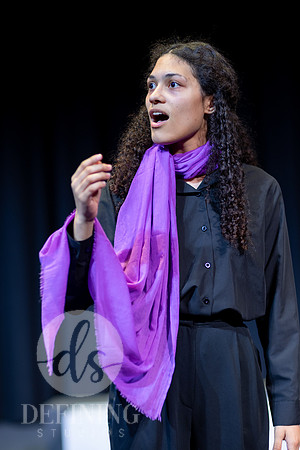 11-28-25_Midsummer_Night-025