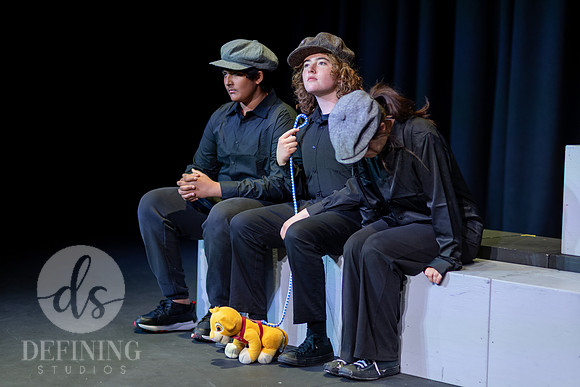 11-28-25_Midsummer_Night-027